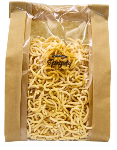 457e4f65-b3ce-4494-9039-9430aa53c325.png