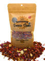 Herbatka owocowa Owoce Sadu 100 g – Specjały od Kukuczki