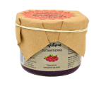 Konfitura żurawina do sera 200g (1)