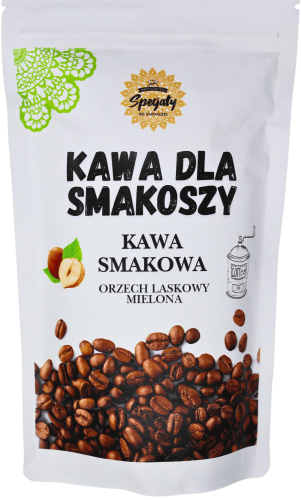 eb3673ef-73fe-4efa-b237-bc33bbeac81a.png
