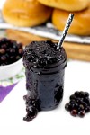 The-best-blackcurrant-jam.jpg