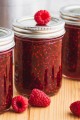 vertraspberryjam.jpg